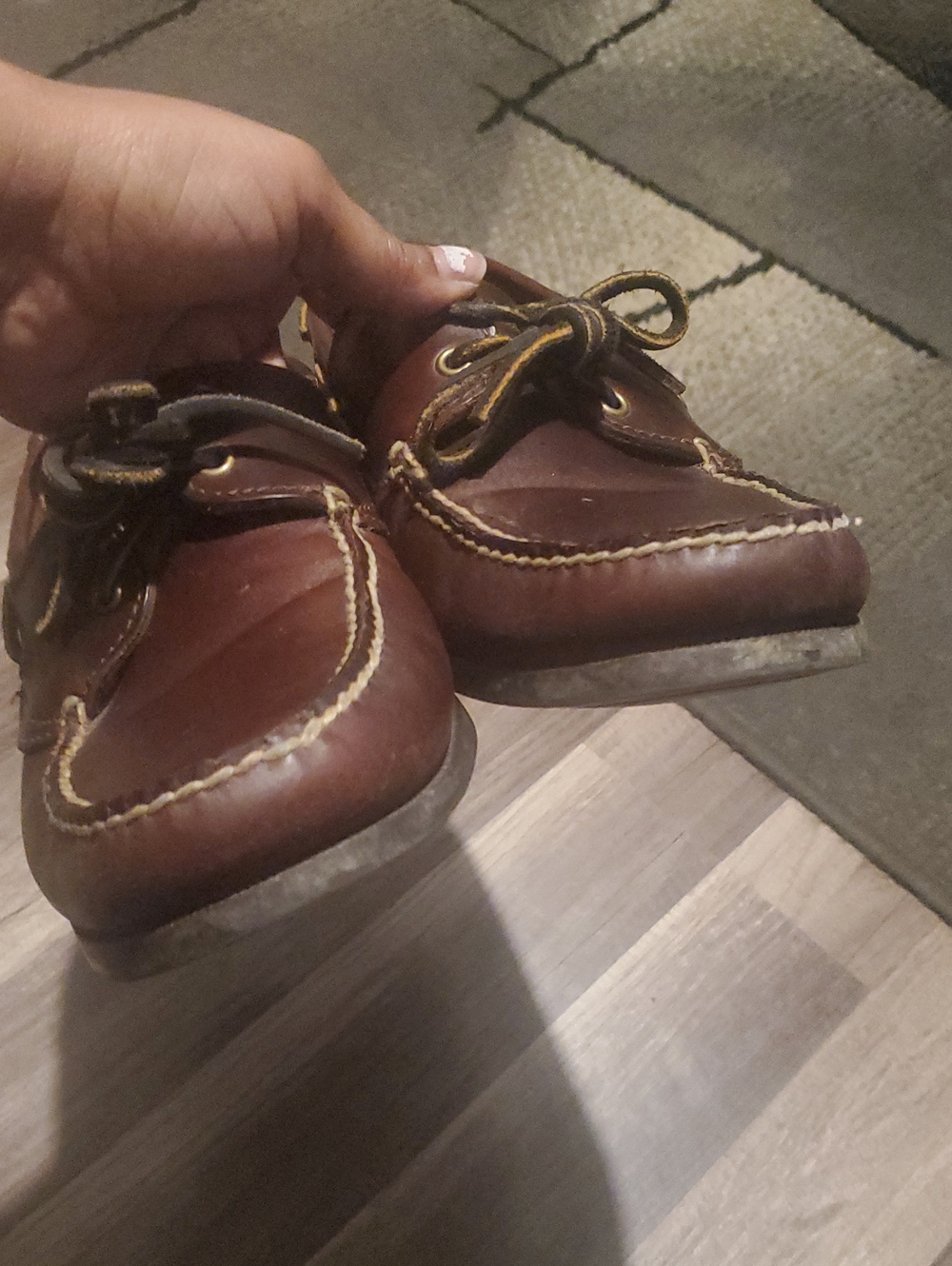 Timberland - Picture 5 of 16